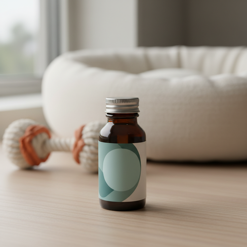 받은 지원금&amp;#44; 이렇게 활용하면 좋아요!