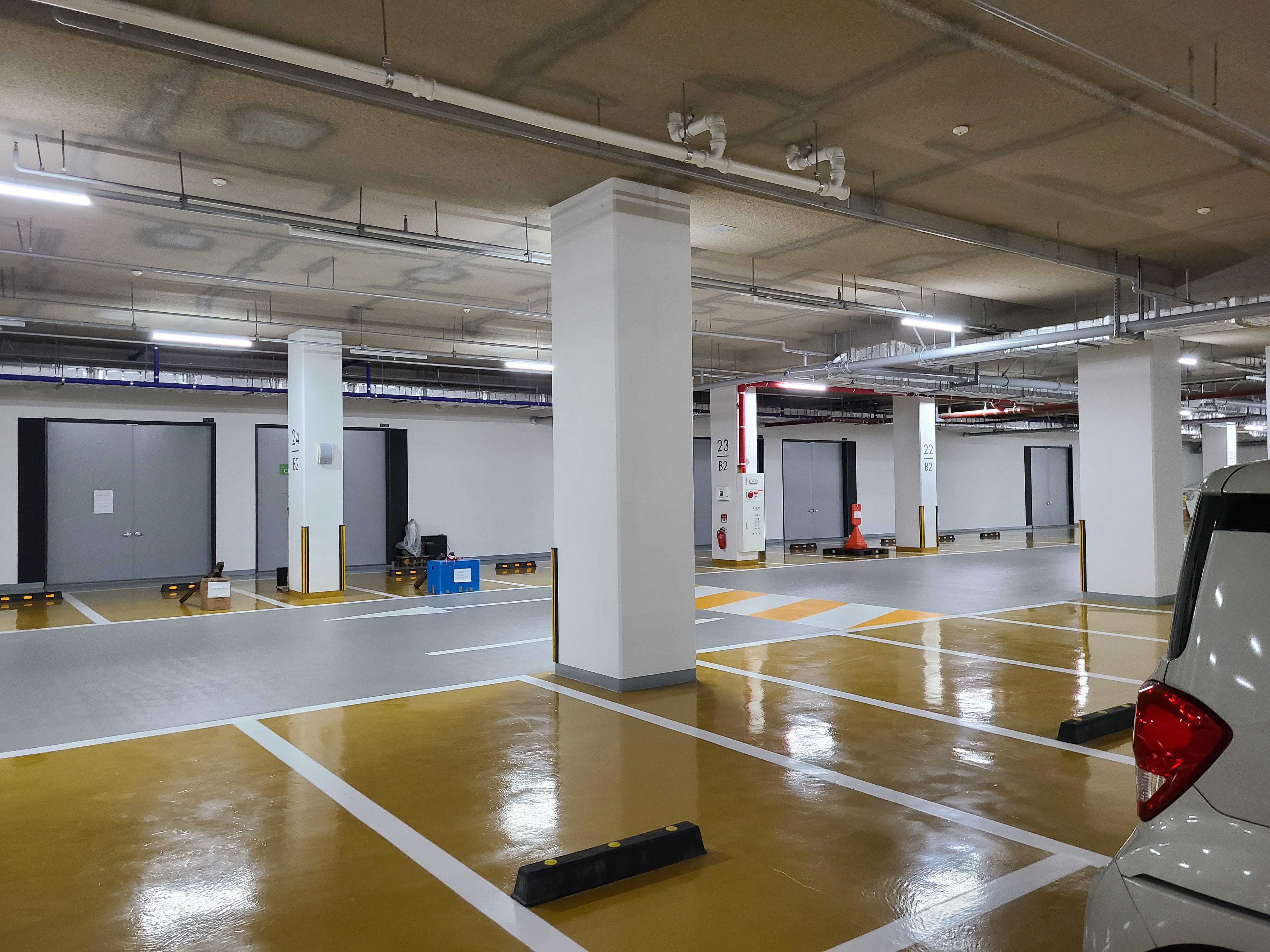 부천테크노밸리 U1센터20