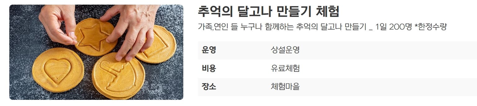 [5월 축제]2025 진봉 새만금 보리밭축제❘기간, 일정, 체험 프로그램, 공연 총정리