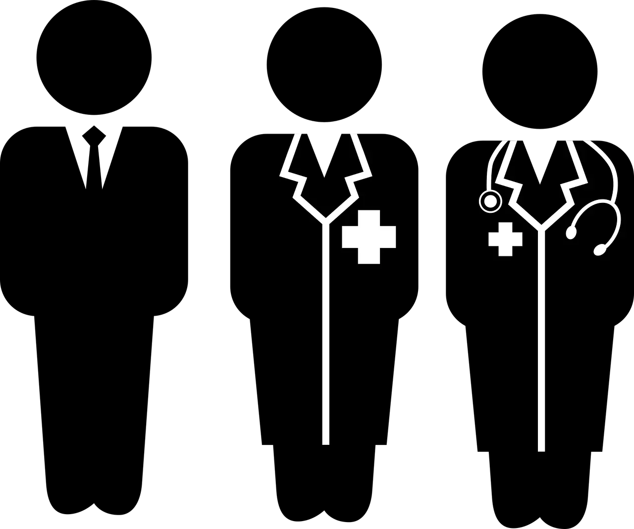 셀트리온이란? 바이오 선두기업의 모든 것!