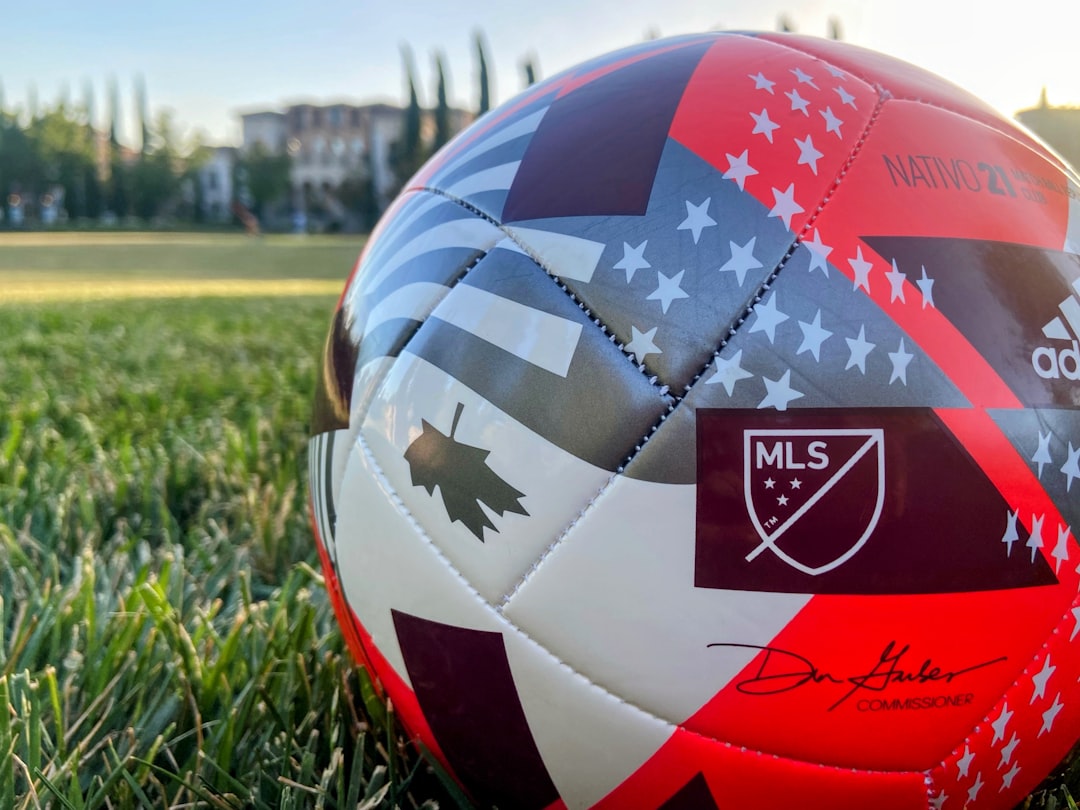 MLS
