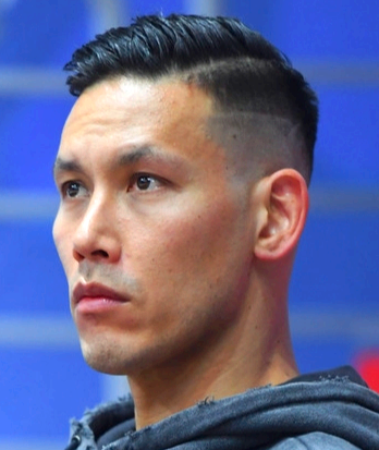 이승준 농구선수 프로필 나이 고향 학력 경력 &amp;#124; 3대3 농구 국가대표 이승준 감독 사퇴 이유