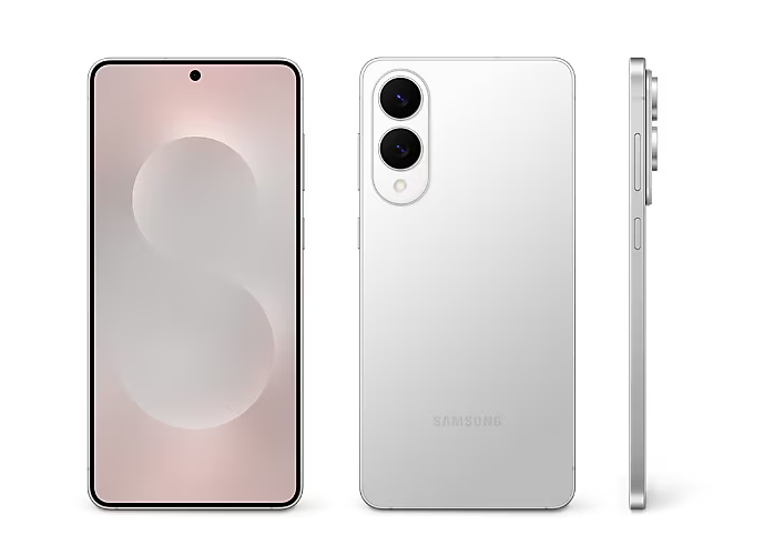 갤럭시 s25 엣지 사전예약