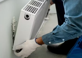 위니아 딤채 서비스센터 지역별 전화번호 안내