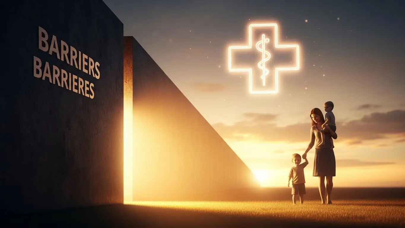 2026 소아암 의료비 지원, 월 779만원도 받습니다 (소득기준 완화, 신청총정리)