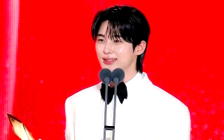 변우석 프로필 나이 키 누나 아이유 김혜윤 장원영 드라마 총정리