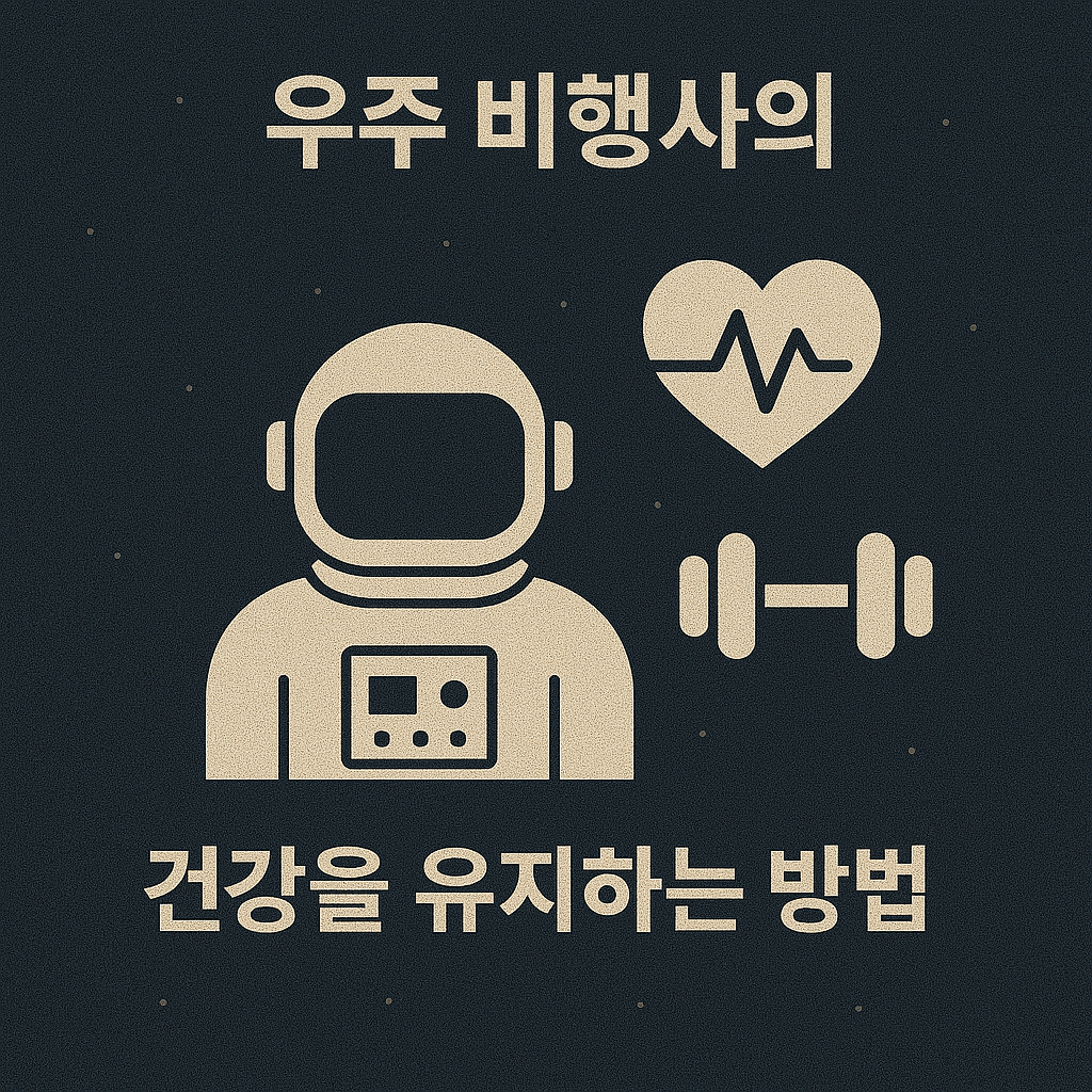 우주 비행사 이미지