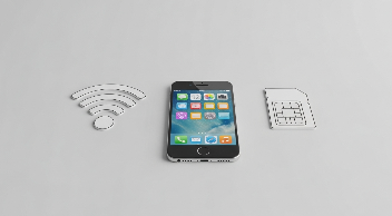 카카오톡 설치부터 회원가입까지 완벽 가이드