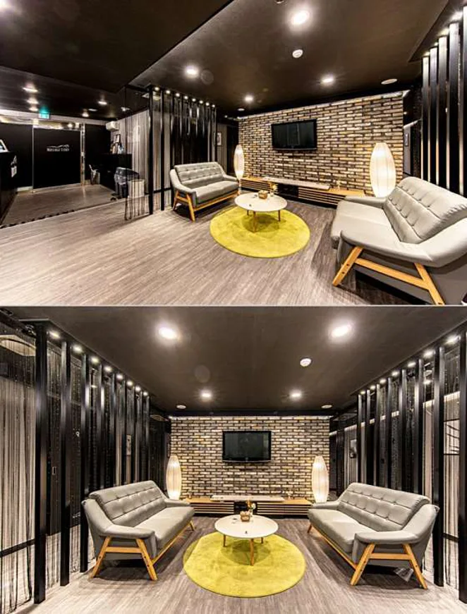 M스토리타이마사지이야기