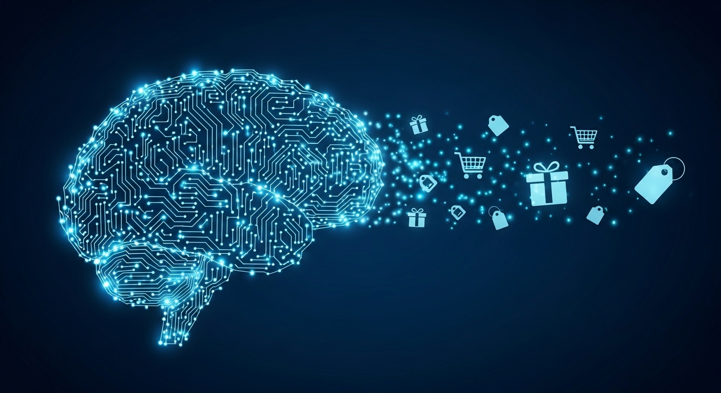 2026년 미국 핀테크 주식 TOP 5 비교 분석: AI 결제 시대, 승자는 누구인가?