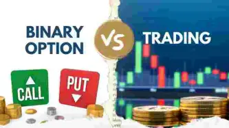 환율 변동과 국제 무역