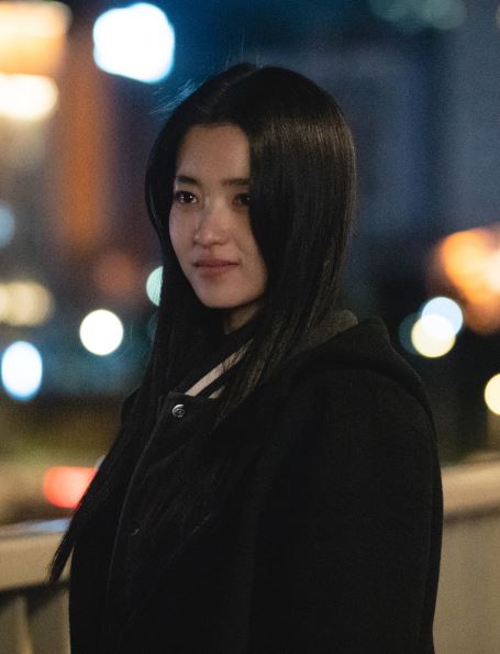 악귀 드라마 다시보기 줄거리