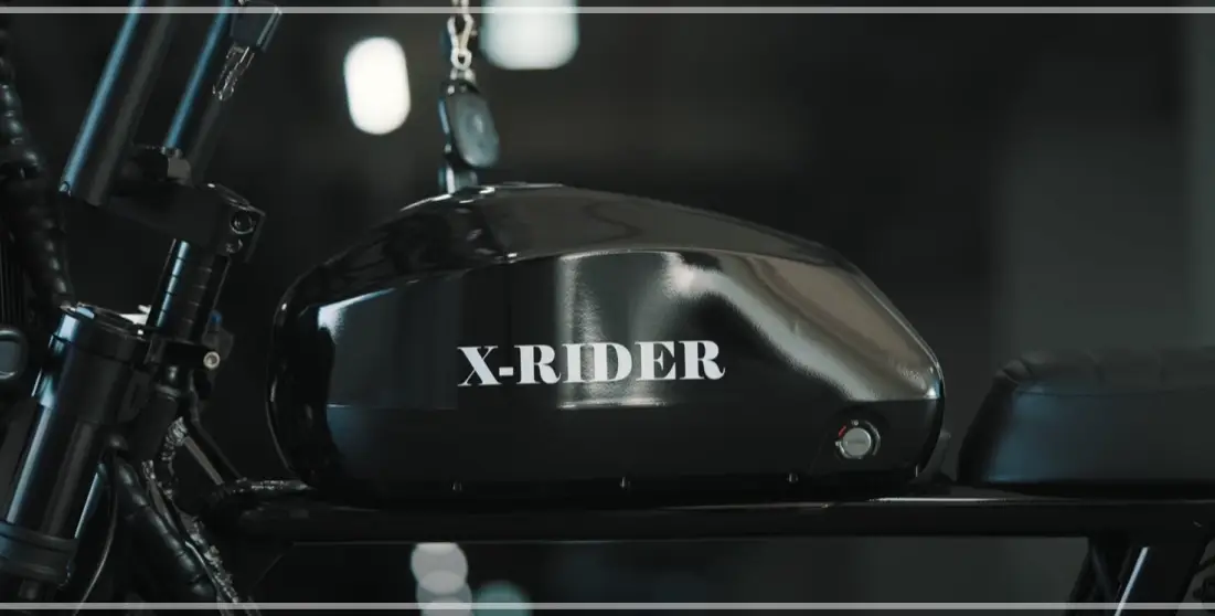 엑스라이더-X200-프로-가격-속도-스펙