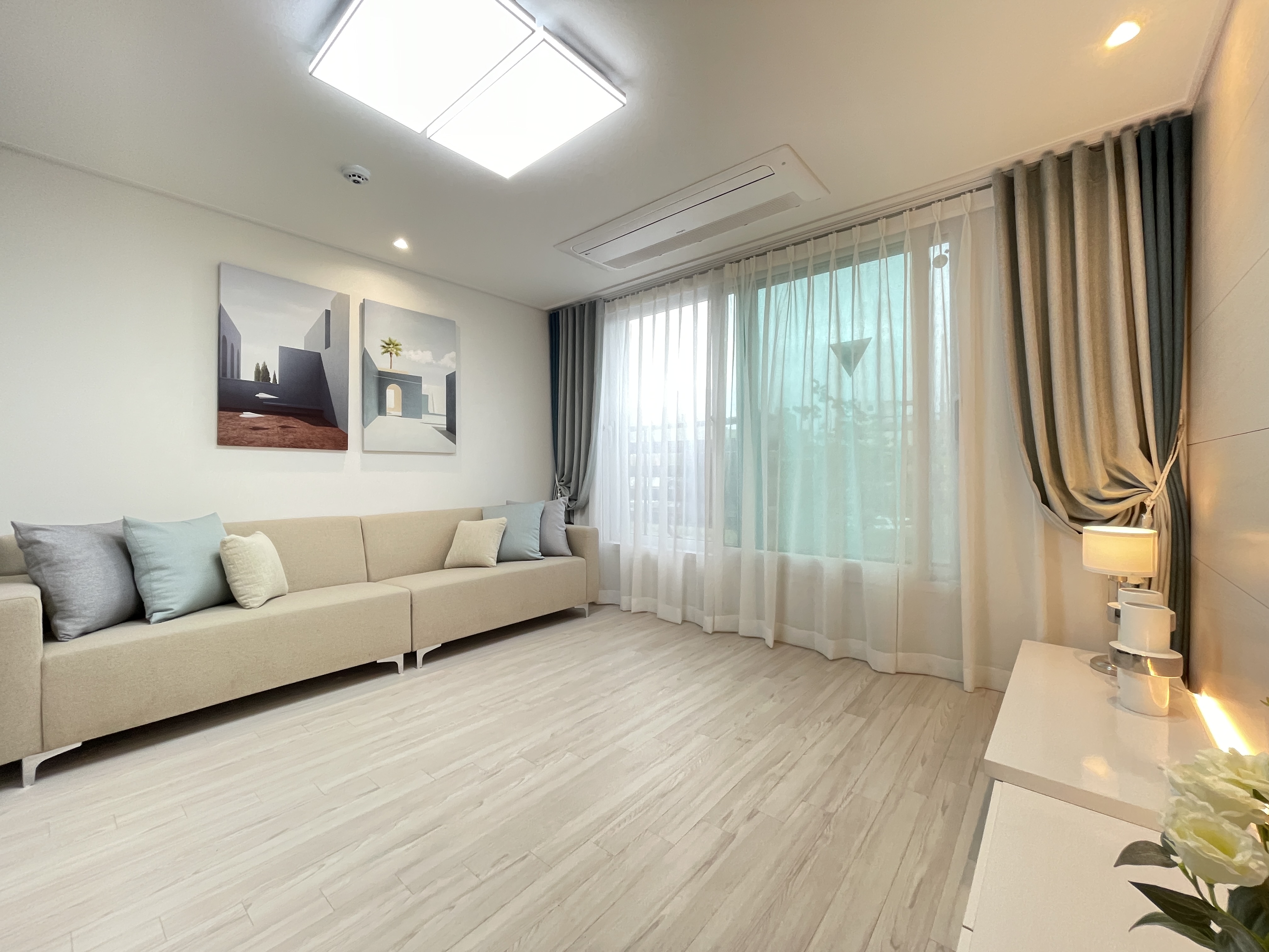 수원 고색동 신축 분양 수원 고색동 신축 분양