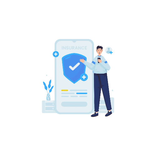 4대보험 완납증명서 인터넷 발급 방법 바로가기