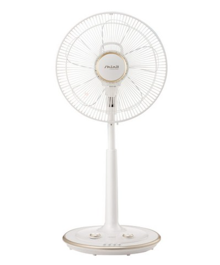 신일선풍기 추천 순위 TOP 5(25년 6월) - 네이버, 쿠팡, G마켓 판매 랭킹