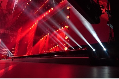 이문세 콘서트 2025 | ‘The Best’ 서울 공연 일정·좌석·예매 혜택 정리