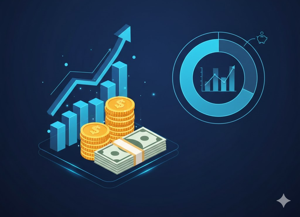 배당금 높은 etf