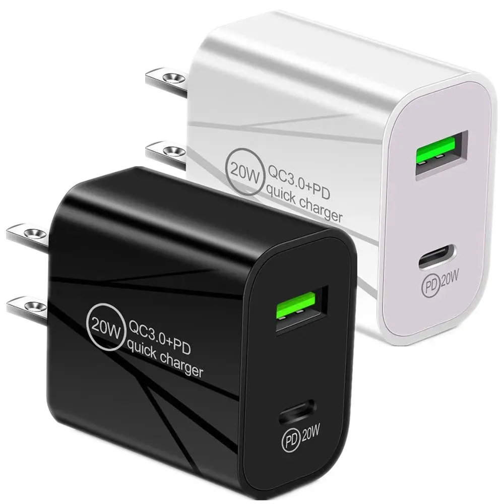 태블릿 USB OTG로 외장기기 연결하는 전체 사용법_8