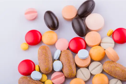 부정맥 원인 및 증상, 치료방법