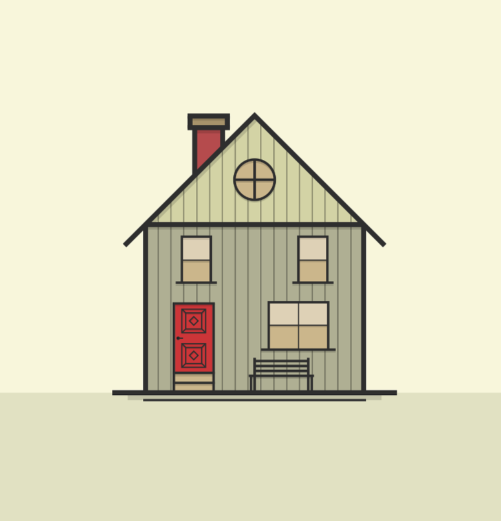 전월세안심계약서비스 서울시 1인가구 전월세 안심계약 서비스로 안전하고 쉽게 집 구하는 법