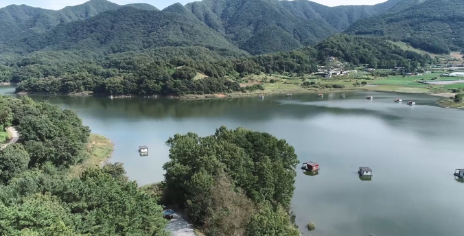 주말 가족 나들이 대전 충주 가이드