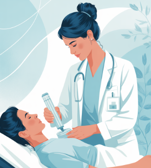 간경화 초기증상