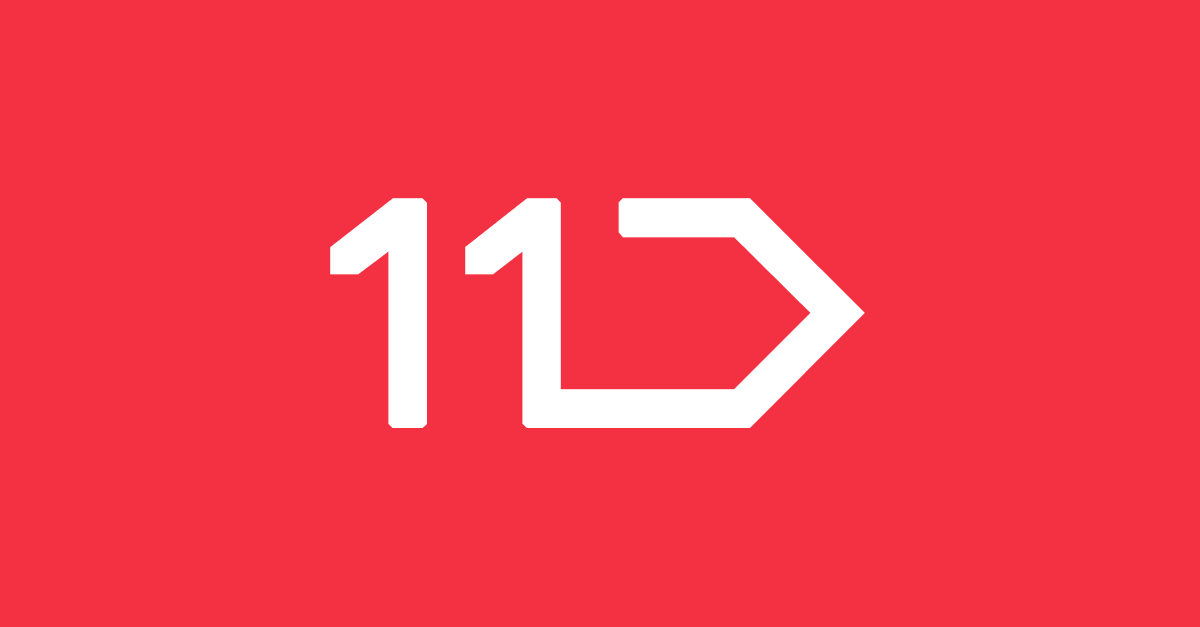 11번가 고객센터