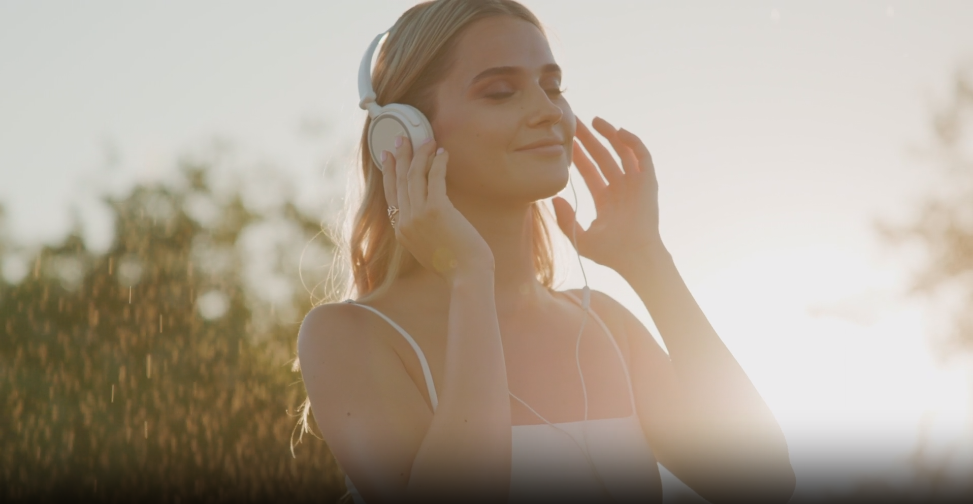 허밍으로 노래 찾기, 숨겨진 기능 활용하기