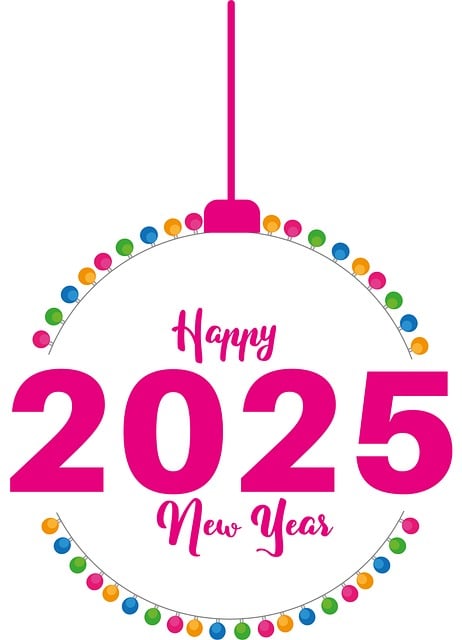 2025년 신년운세 무료보기 