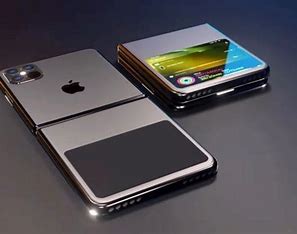 📱애플&amp;#44;드디어접는다?폴딩아이폰2026년출시유력 ((Apple Set to Launch First Folding iPhone in Late 2026))