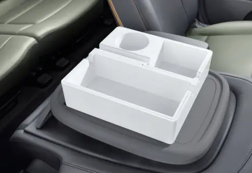 현대차-캐스퍼-제원-연비-가격