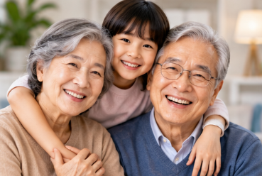 코로나 백신 무료 대상