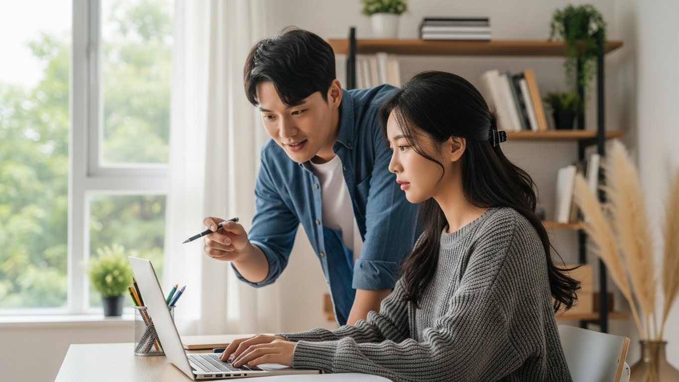 라이나 치매 간병보험 2026년