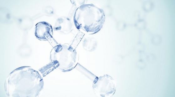 히알루론산 피부 효과 총정리