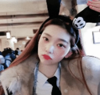 빌리 츠키 가수 활동