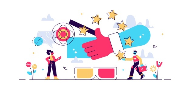 링크빌딩을 하는 획기적인 방법 50가지 링크빌딩을 하는 획기적인 방법 50가지