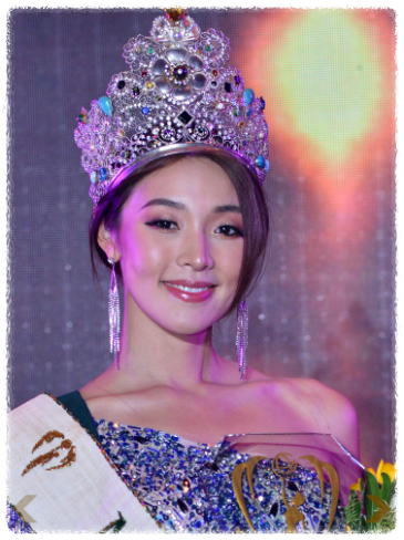 미스어스 최미나수