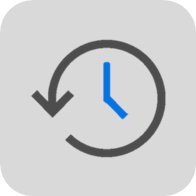 하스스톤 다운로드