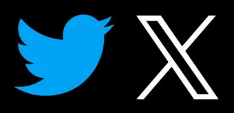 트위터 검색 x 홈페이지 탈퇴방법_20