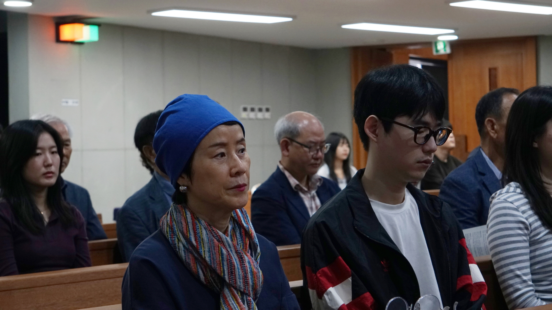 img.jpg?credential=yqXZFxpELC7KVnFOS48yl