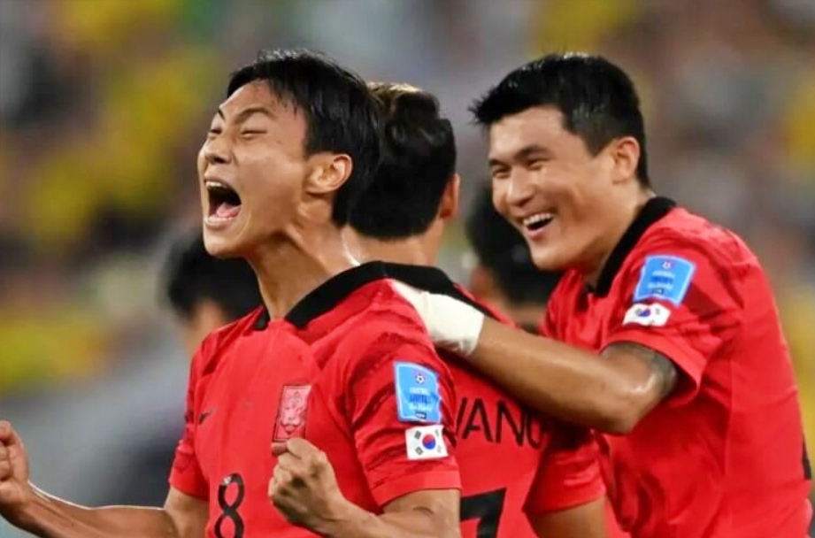 항저우-축구-대진표