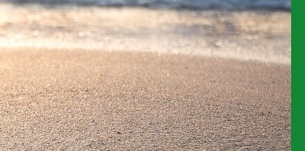 여름철건강관리