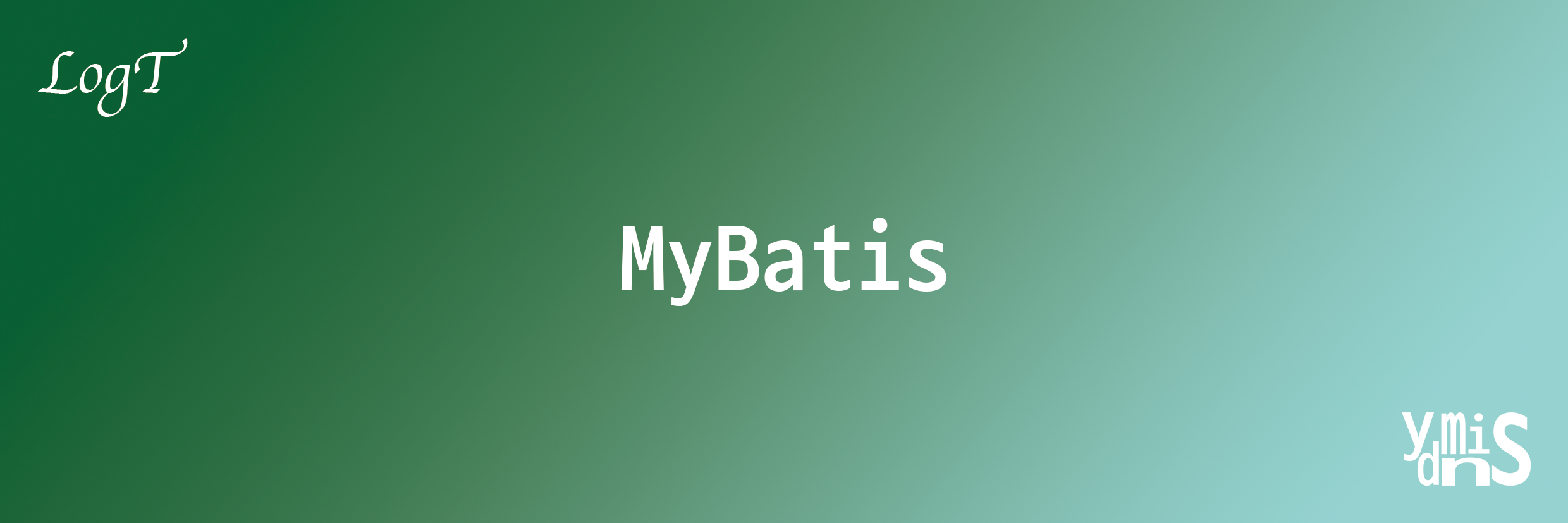 MyBatis-썸네일-이미지이다.