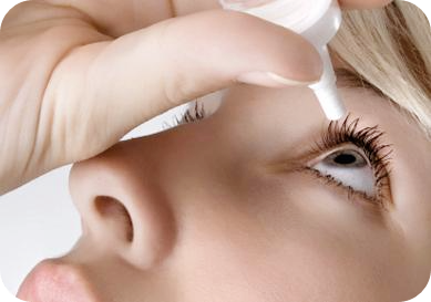 안구-건조증-증상