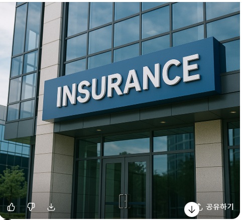 실손보험병원비 환급받는최신절차 사진