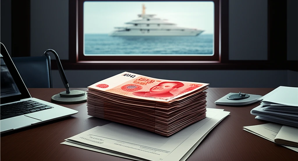 부동산 위법거래 1002건 적발 편법..