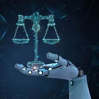 온플법&amp;#44; 왜 국정과제가 되었나