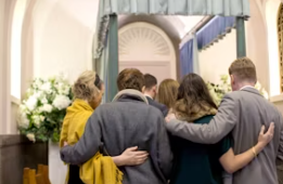 삼가고인의명복을빕니다의 뜻 삼가고인의명복을빕니다 띄어쓰기