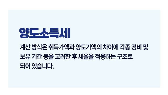 부동산양도세취득세줄이는팁-이미지2